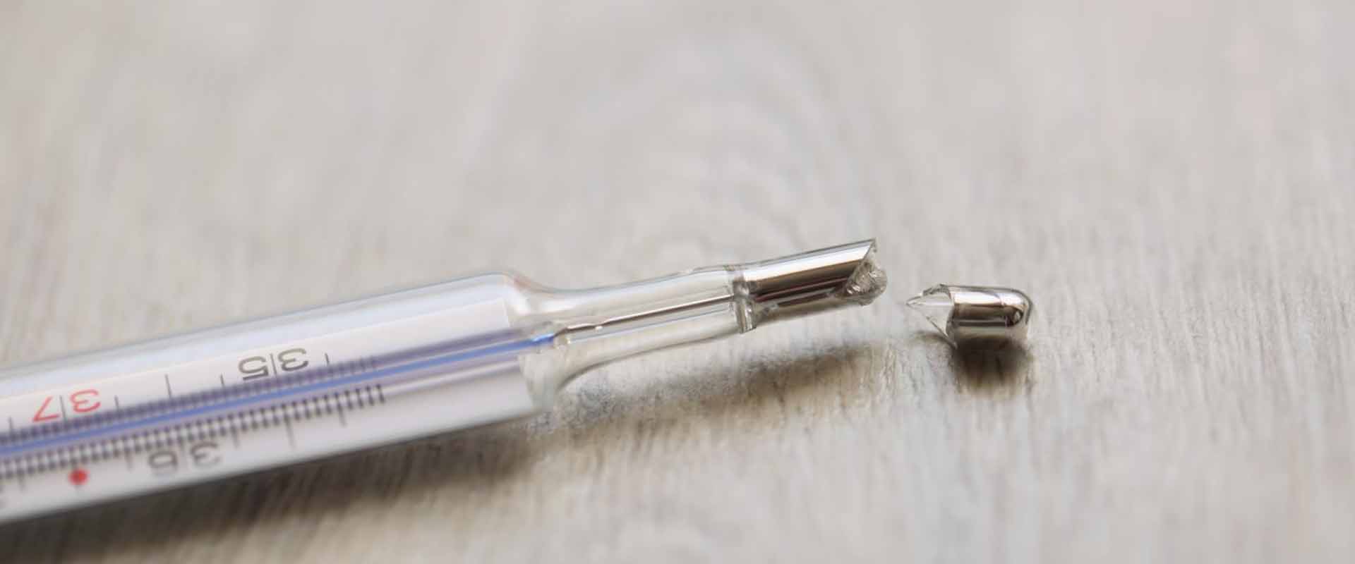 фото: Демеркуризация от ртути в Новокузнецке: меры безопасности и современные технологии